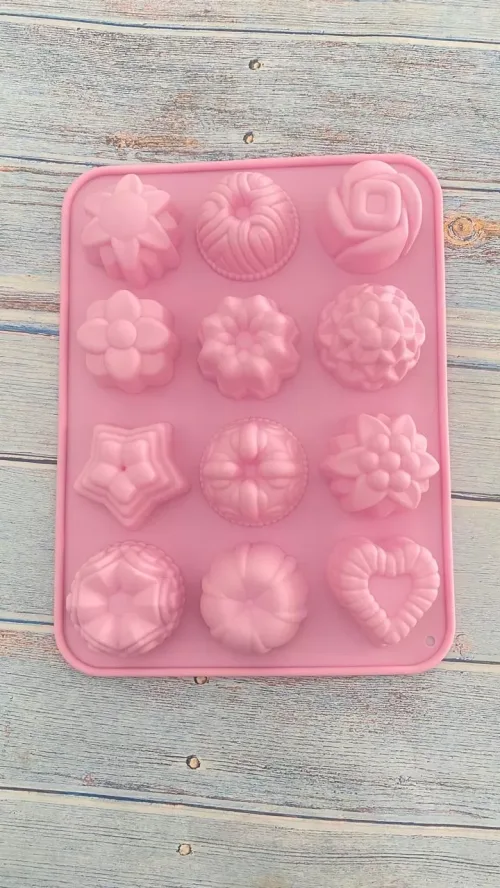 La Tienda de la Reposteria
