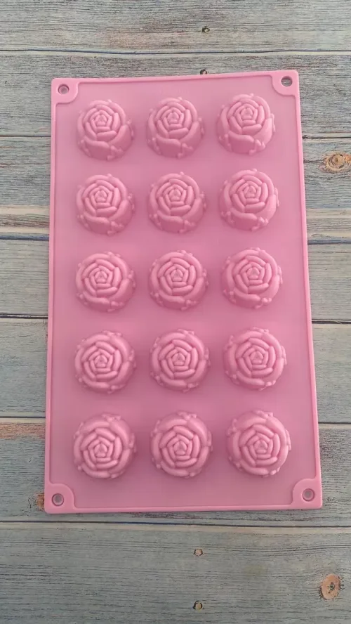 La Tienda de la Reposteria