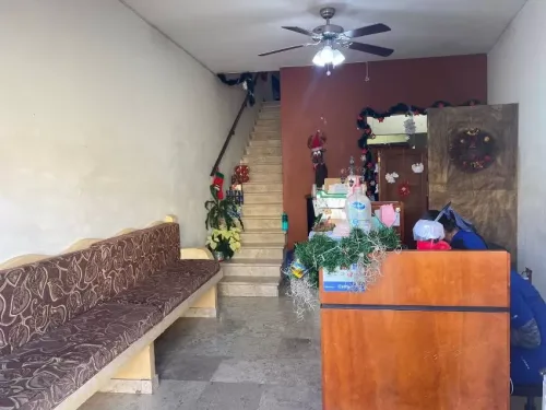 Laboratorio Hernandez