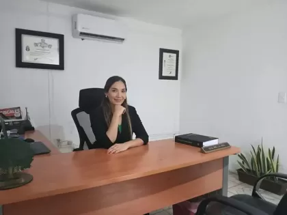 Leal, Asesores Fiscales y Contables