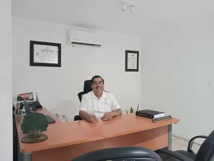 Leal, Asesores Fiscales y Contables