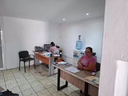 Leal, Asesores Fiscales y Contables