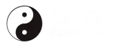 Logo de Lic. Celia Panduro Rios