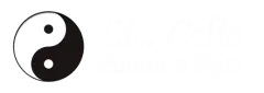 Logo de Lic. Celia Panduro Rios