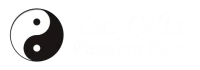 Logo de LIC. CELIA PANDURO RIOS