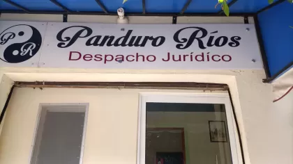 Lic. Celia Panduro Rios