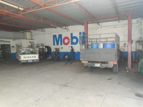 Llantas y Servicios Curlan