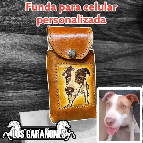 Los Garañones
