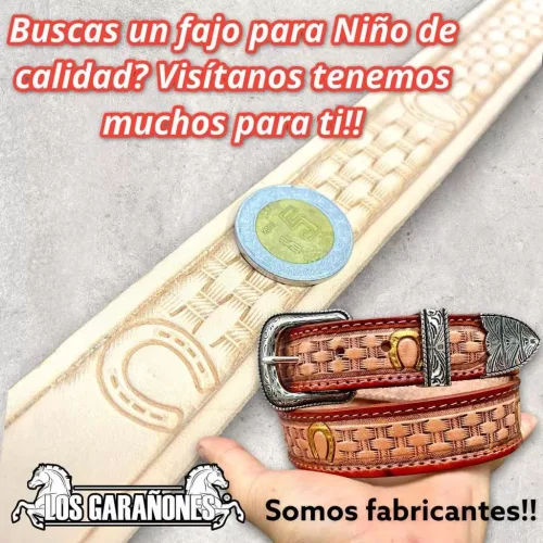 Los Garañones