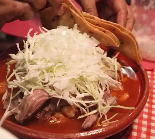 Los Güeritos Tostaderia y Algo Mas (Nueva Administracion)