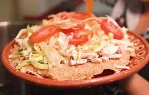 Los Güeritos Tostaderia y Algo Mas (Nueva Administracion)