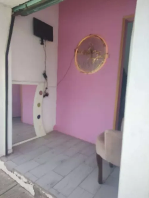 Luxury Estudios