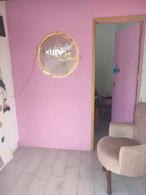 Luxury Estudios