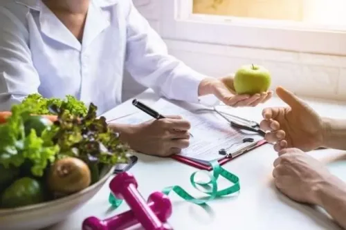 Médicos Especialistas Hg Promedica