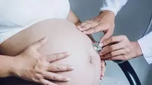 Médicos Especialistas Hg Promedica