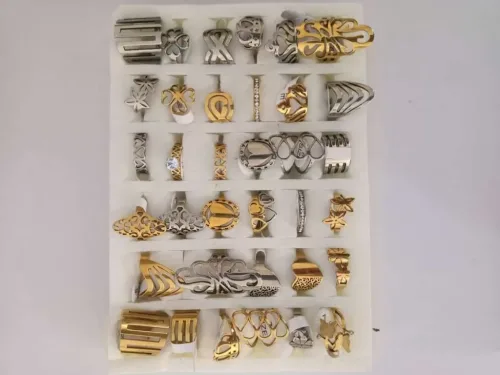 M&R Accesorios