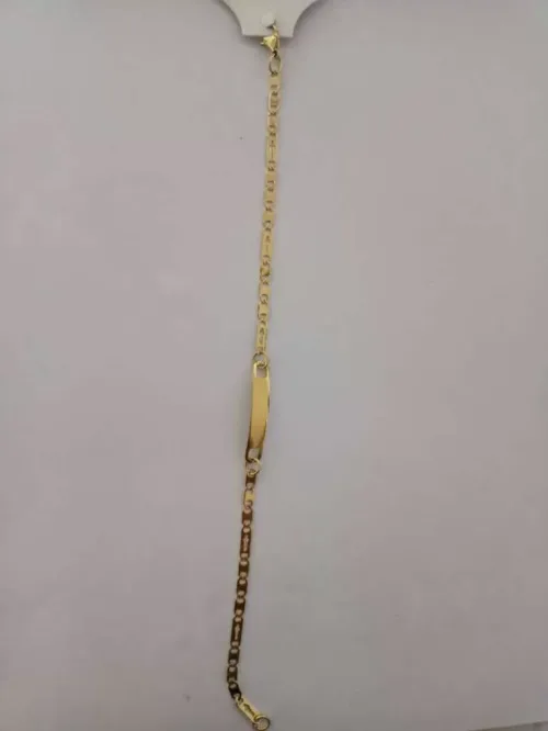 M&R Accesorios