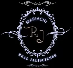 Logo de Mariachi Real Jalisciense de el Grullo