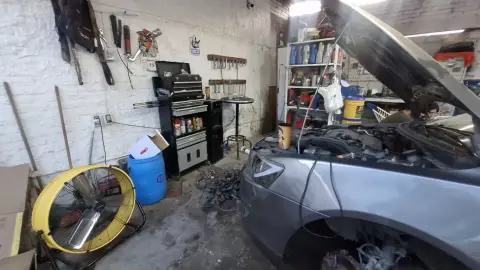 Mia - Mecanica Integral Automotriz