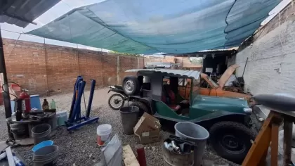 Mia - Mecanica Integral Automotriz