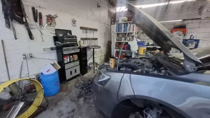 Mia - Mecanica Integral Automotriz