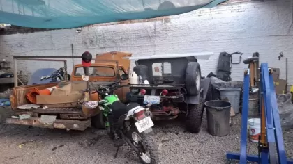 Mia - Mecanica Integral Automotriz