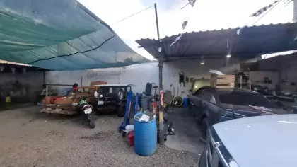 Mia - Mecanica Integral Automotriz