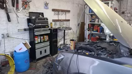 Mia - Mecanica Integral Automotriz