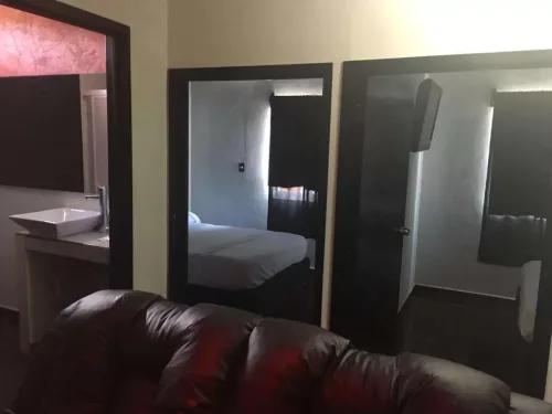 Motel del Cid