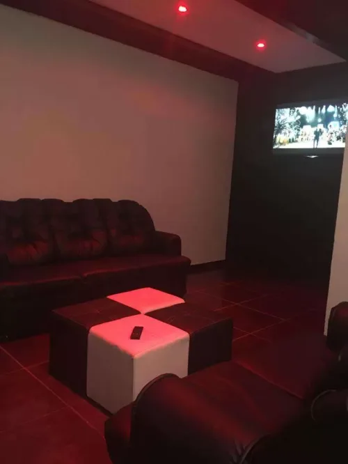 Motel del Cid