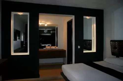 Motel del Cid