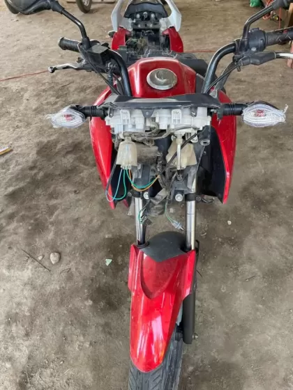 Motoservicios Padilla