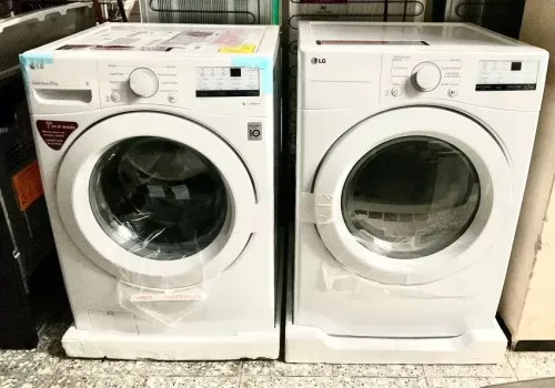 Muebles Adriana