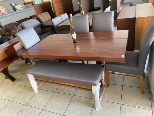Muebles Adriana
