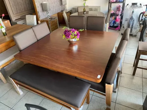 Muebles Adriana