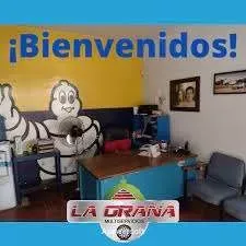 Multiservicios la Grana