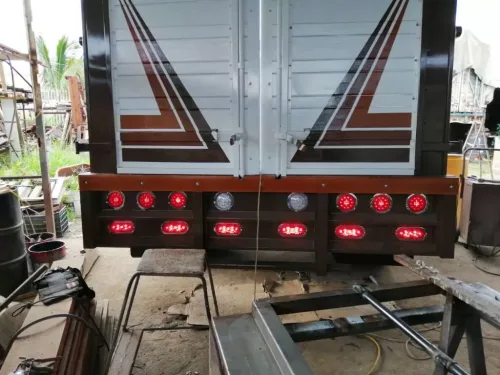 Multiservicios Serva (V)