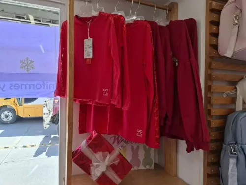 Nanána