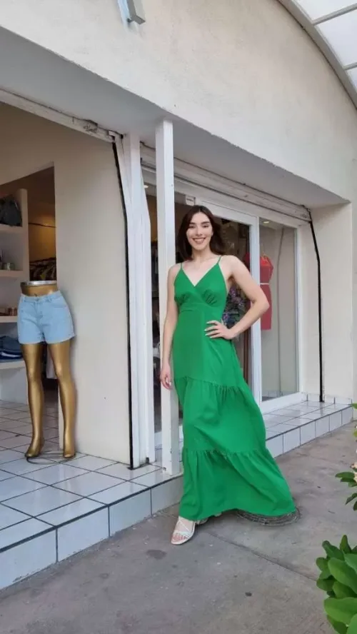 Nina Btq