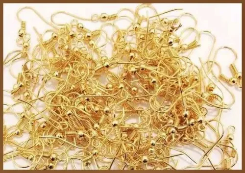 Bisuteria D´cobians