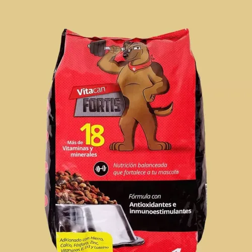 Nutrimentos Sedano