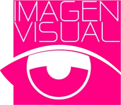 Logo de Optica Imagen Visual