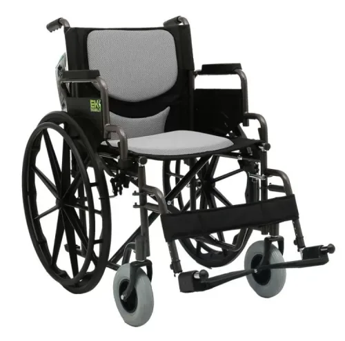 Orthopedics Autlan