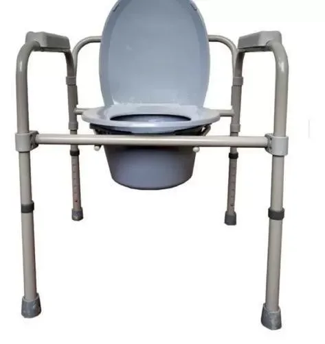 Orthopedics Autlan