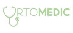 Logo de Ortomedic