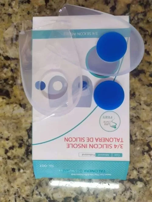 Ortopedix