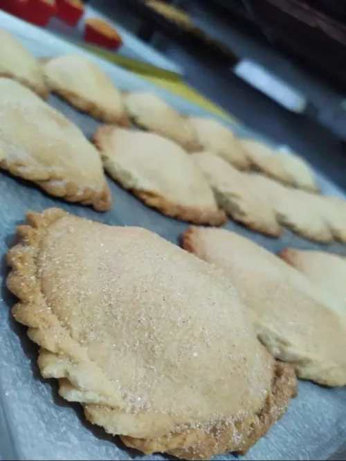 Panaderia el Grillo