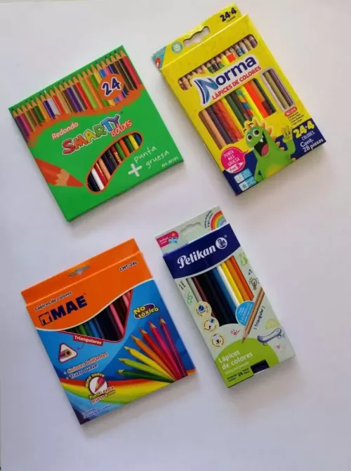 Papeleria Jael
