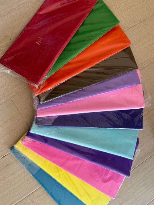 Paperlandia