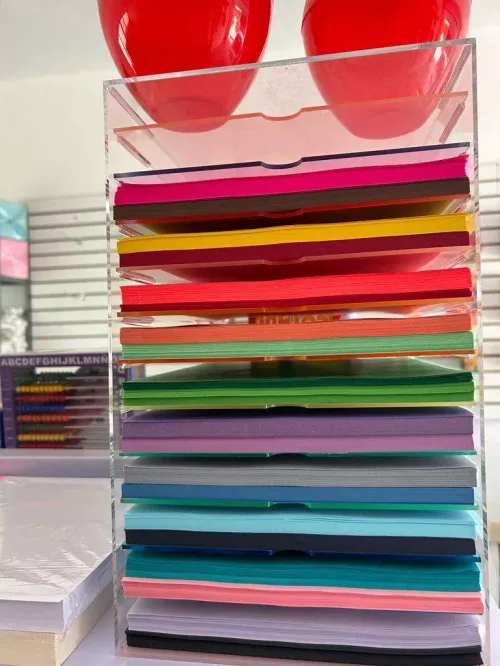 Paperlandia
